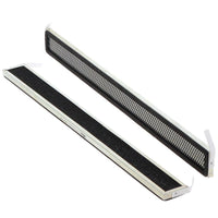 HiFi Filter SC 80117