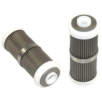 HiFi Filter EM 12750 PIM