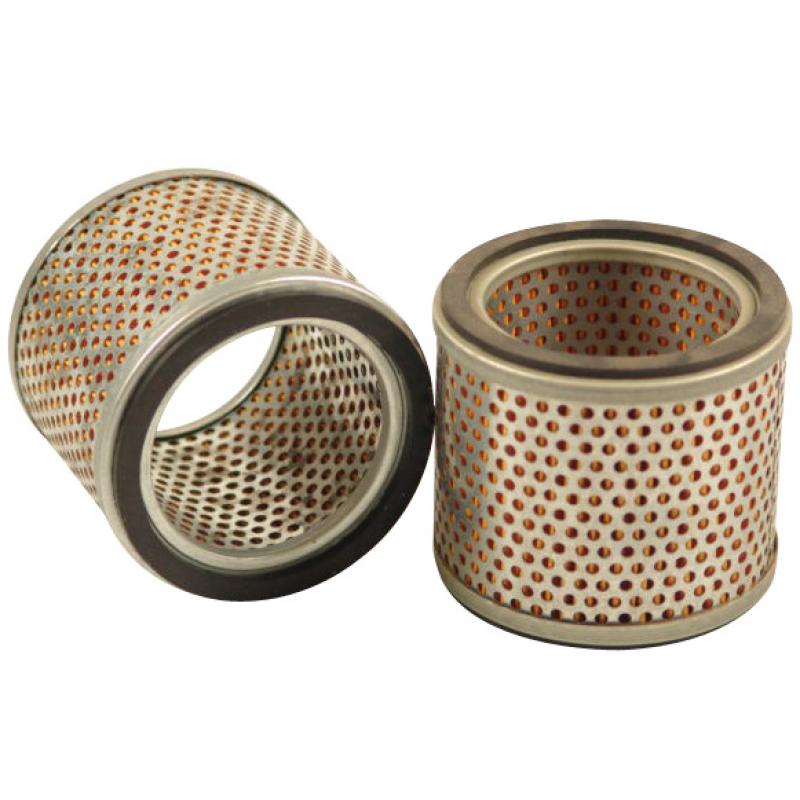 HiFi Filter SA 17244