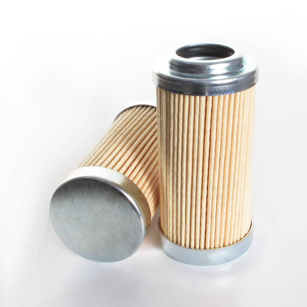 Eppensteiner 18.20P25G000P