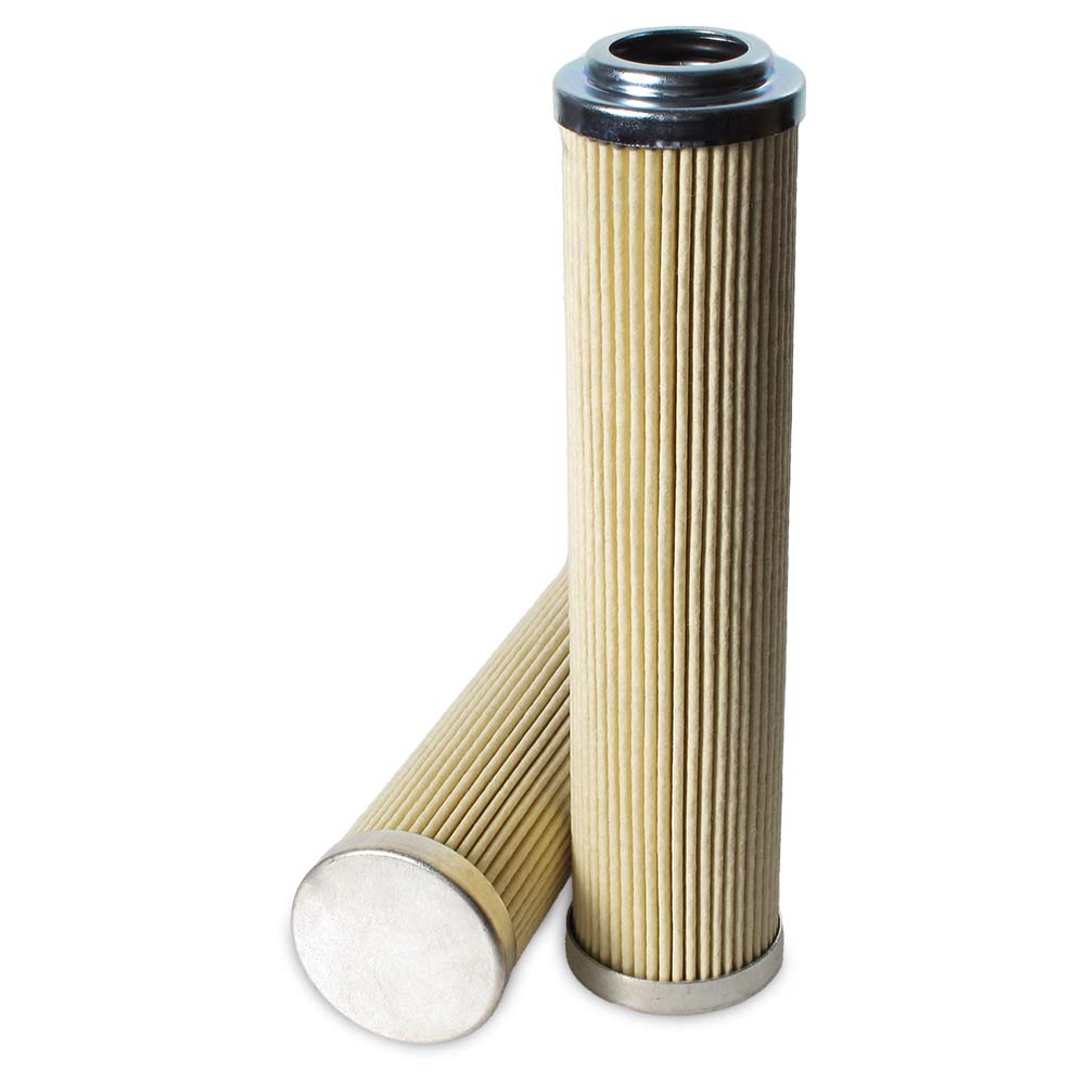 MP Filtri HP0372P25AN