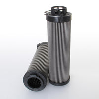 Filtrec RHR240B25V/5