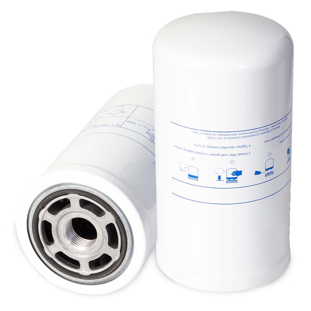 Eppensteiner 82.50H10S005V