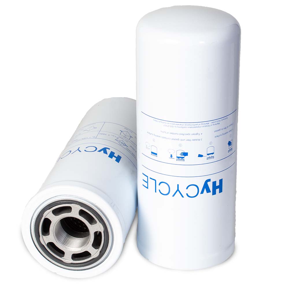 FilterFinder FF205669B