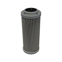 Stauff SL-010-W-100-B